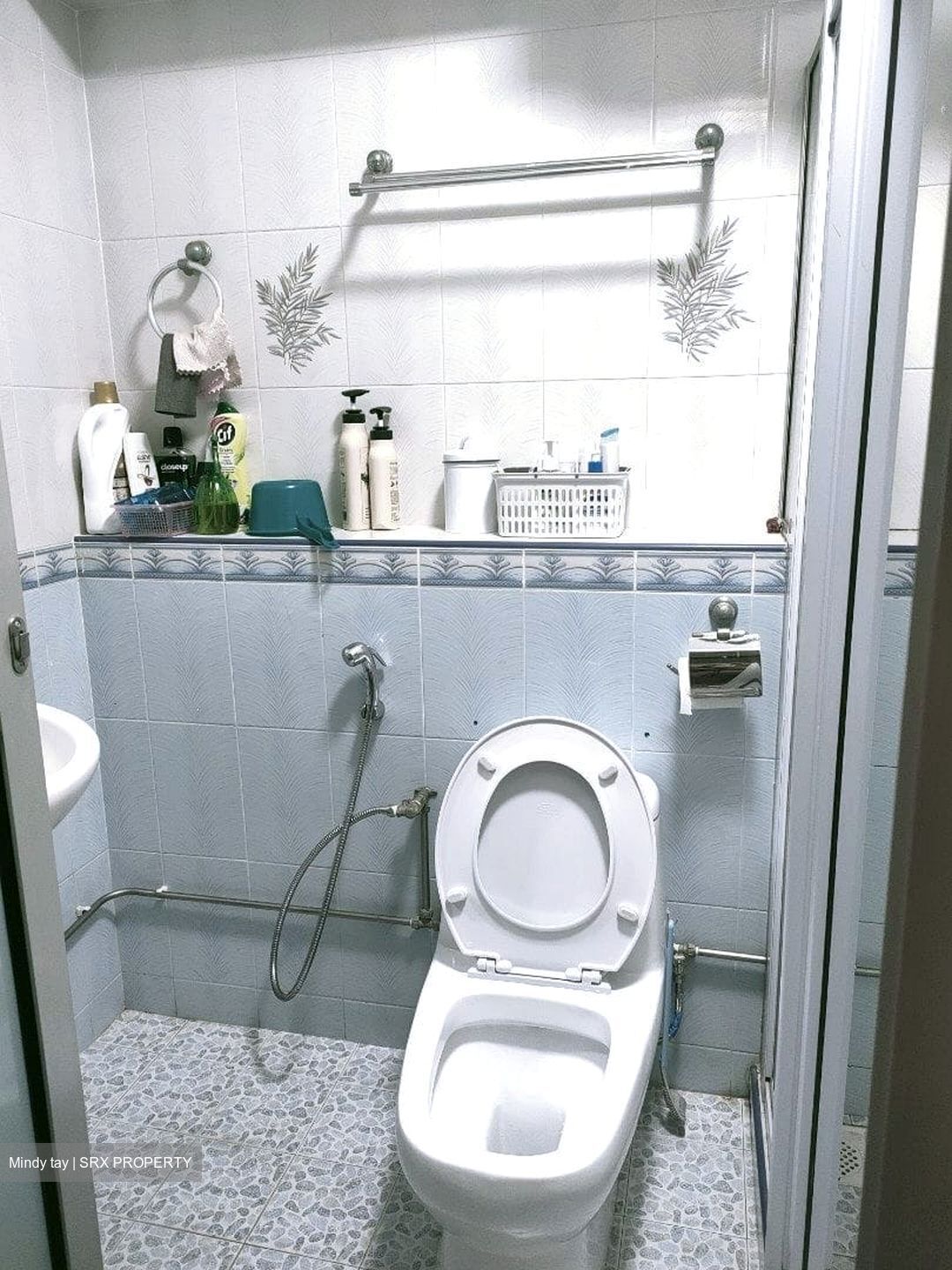Blk 735 Tampines Street 72 (Tampines), HDB 4 Rooms #596579731
